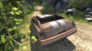 screenshot_00751.png