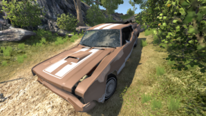 screenshot_00752.png