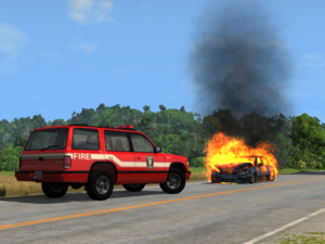 screenshot_00029.png