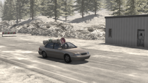 screenshot_00776.png