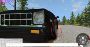 screenshot_00001.jpg