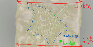 BeamNG 2015-12-25 15-30-08-83.jpg