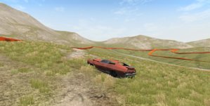 BeamNG 2015-12-25 15-16-34-10.jpg