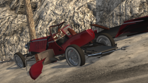 screenshot_00049.png