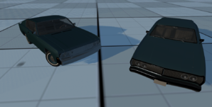 screenshot_00097.png