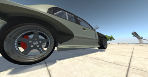 screenshot_00064.png