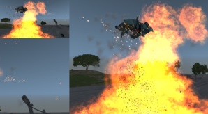 screenshot_00016.png