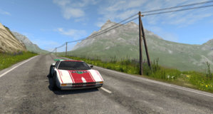 screenshot_00000.jpg