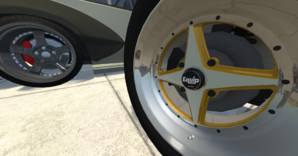 screenshot_00065.png