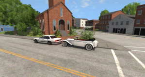 screenshot_00018.png