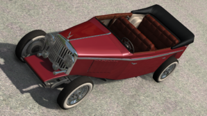 screenshot_00050.png