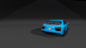 screenshot_00018.png