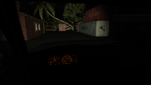 screenshot_00009.png