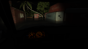 screenshot_00013.png
