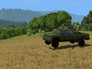 screenshot_00002.png