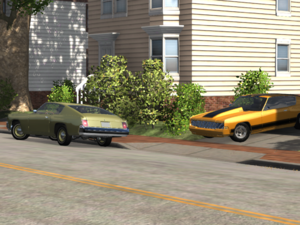 screenshot_00025.png