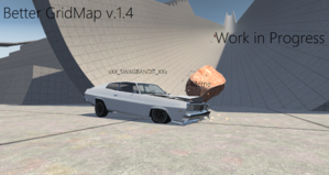 screenshot_00395.png