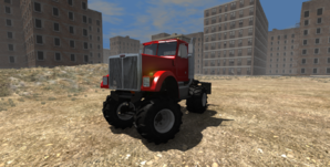 screenshot_00148.png