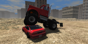 screenshot_00149.png