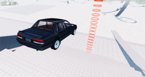 screenshot_00396.png
