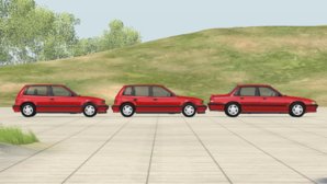 screenshot_00896_1920.jpg