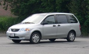 2000_Mazda_MPV.jpg