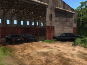 screenshot_00001.png