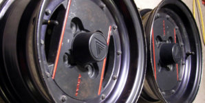 advan-a3e-top.jpg