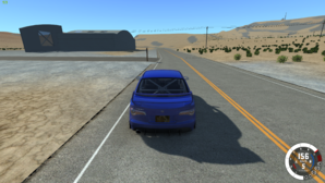 screenshot_00069.png