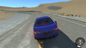 screenshot_00073.png
