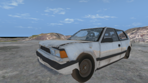 screenshot_00066.png