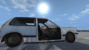 screenshot_00076.png