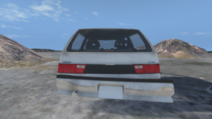 screenshot_00078.png