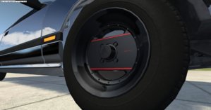 screenshot_00015.jpg