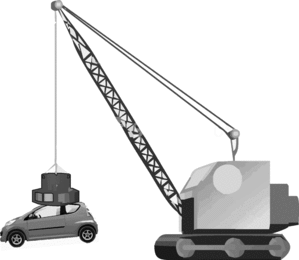 crane+magnet+car.gif