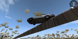 screenshot_00247.png