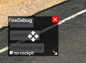 appeditor.png
