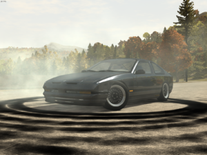 screenshot_00385.png