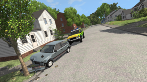 screenshot_00062.png
