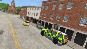 screenshot_00065.png