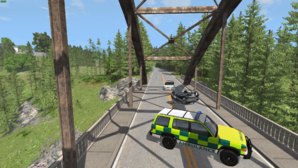 screenshot_00066.png