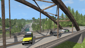 screenshot_00067.png