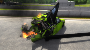 BeamNG.Drive.x64 2015-12-25 22-57-15.png