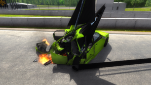 BeamNG.Drive.x64 2015-12-25 22-57-23.png
