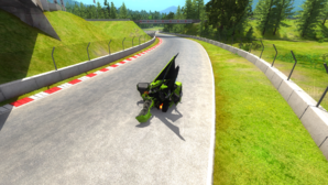 BeamNG.Drive.x64 2015-12-25 22-58-28.png
