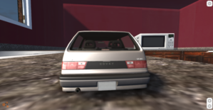 screenshot_00158.png