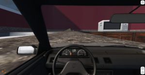 screenshot_00159.png