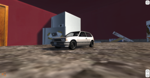 screenshot_00157.png