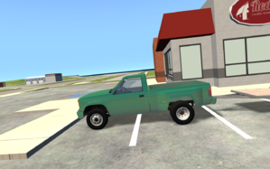 screenshot_00013.png