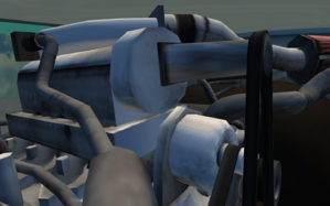 screenshot_00014.png